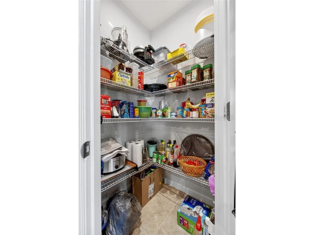 1492 Haines Drive Winter Haven FL 33881 - LAKE HAINES P4936841 image13