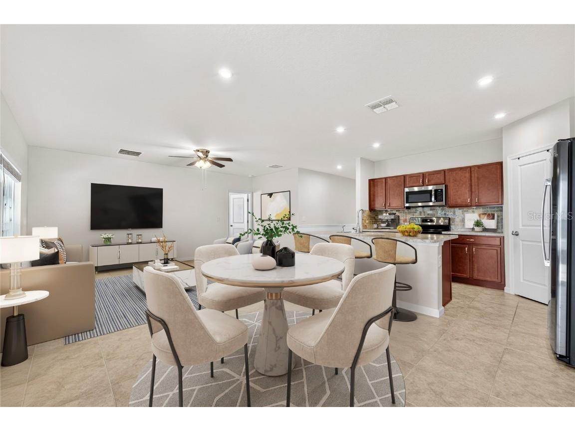 1492 Haines Drive Winter Haven FL 33881 - LAKE HAINES P4936841 image14