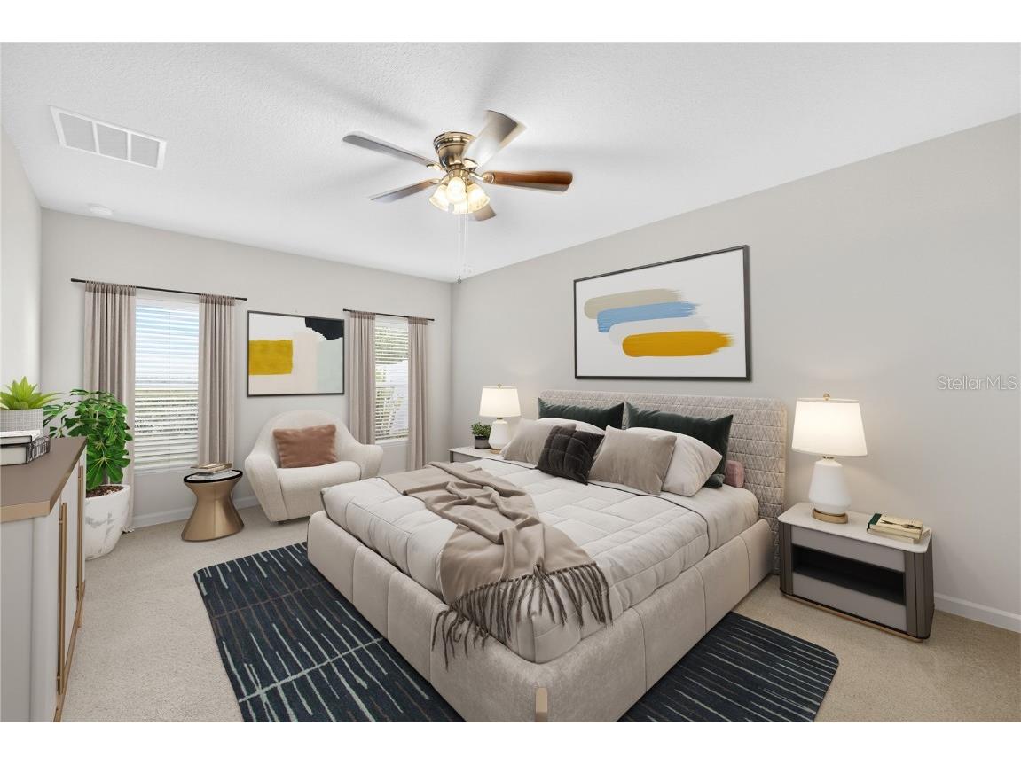 1492 Haines Drive Winter Haven FL 33881 - LAKE HAINES P4936841 image15