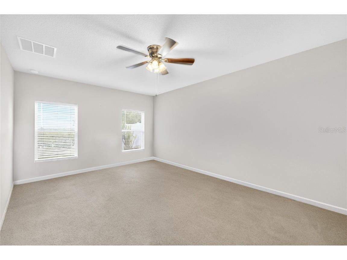 1492 Haines Drive Winter Haven FL 33881 - LAKE HAINES P4936841 image16