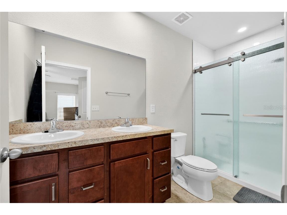 1492 Haines Drive Winter Haven FL 33881 - LAKE HAINES P4936841 image17