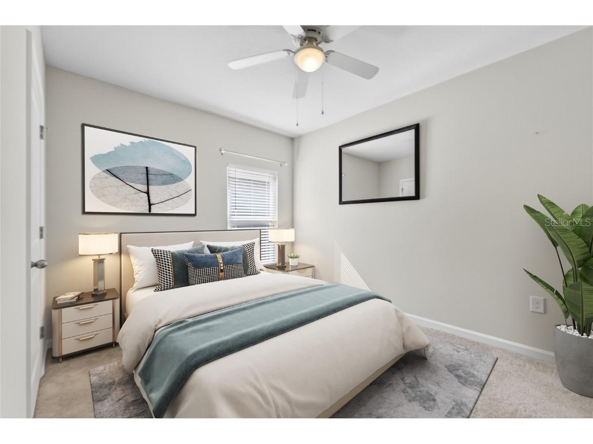 1492 Haines Drive Winter Haven FL 33881 - LAKE HAINES P4936841 image18