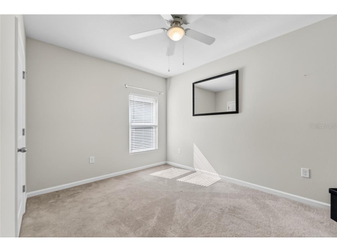 1492 Haines Drive Winter Haven FL 33881 - LAKE HAINES P4936841 image19