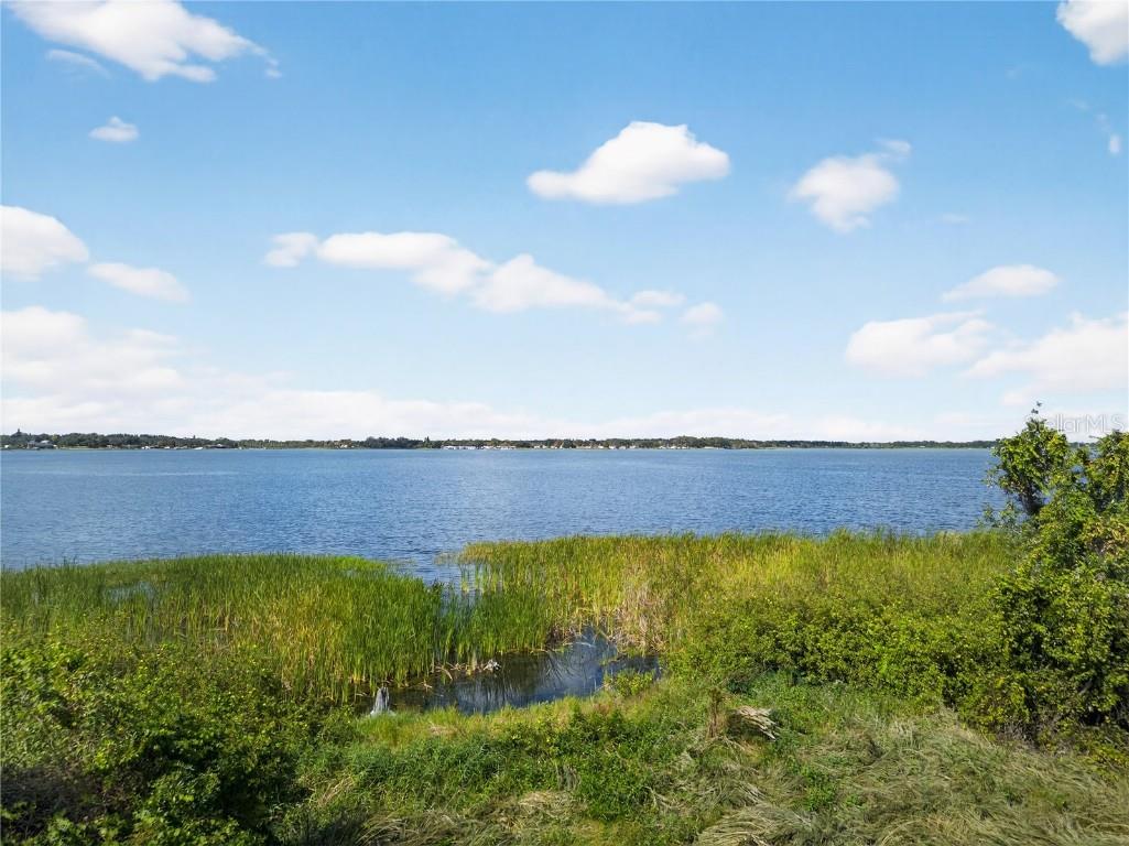 1492 Haines Drive Winter Haven FL 33881 - LAKE HAINES P4936841 image2