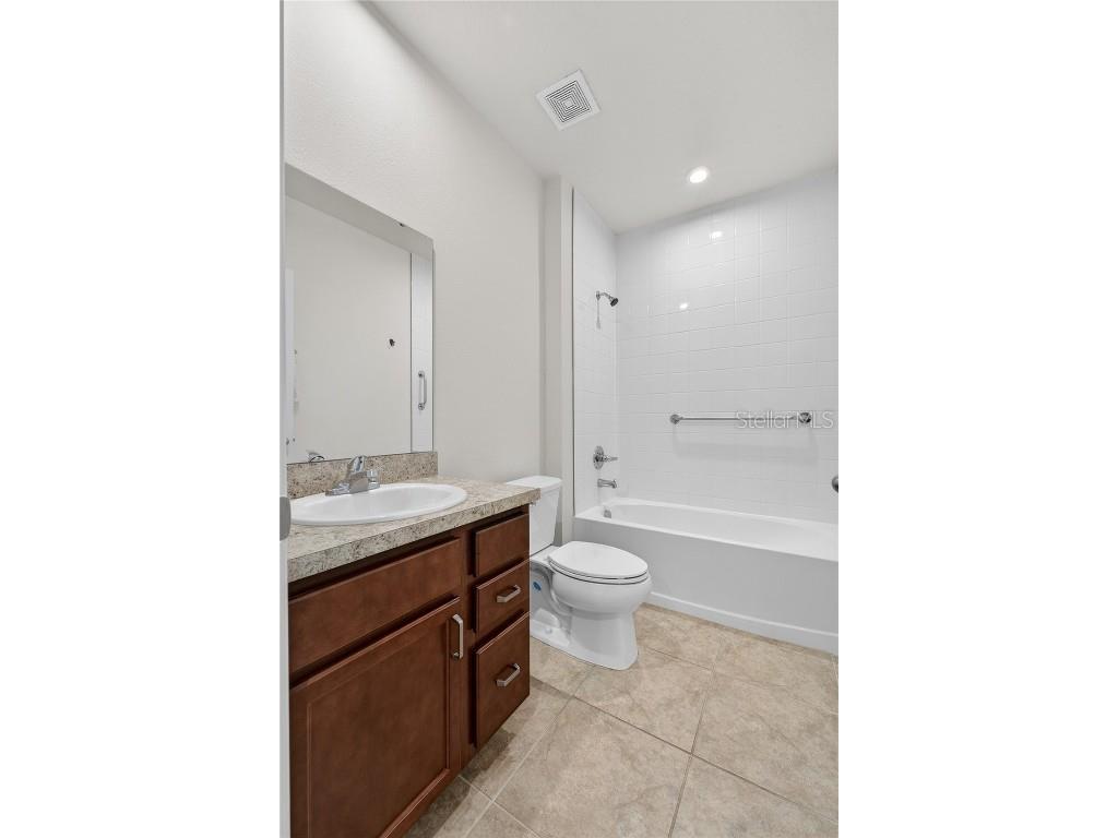 1492 Haines Drive Winter Haven FL 33881 - LAKE HAINES P4936841 image20