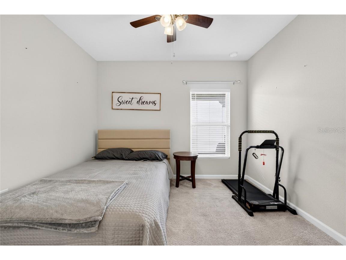 1492 Haines Drive Winter Haven FL 33881 - LAKE HAINES P4936841 image21