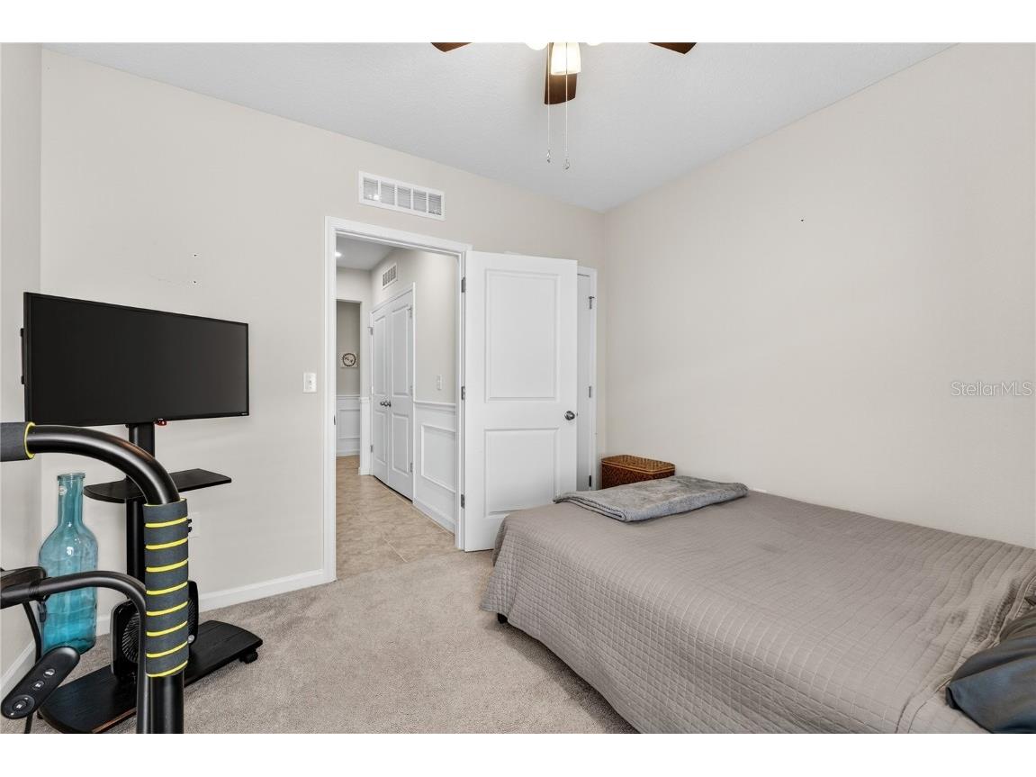 1492 Haines Drive Winter Haven FL 33881 - LAKE HAINES P4936841 image22