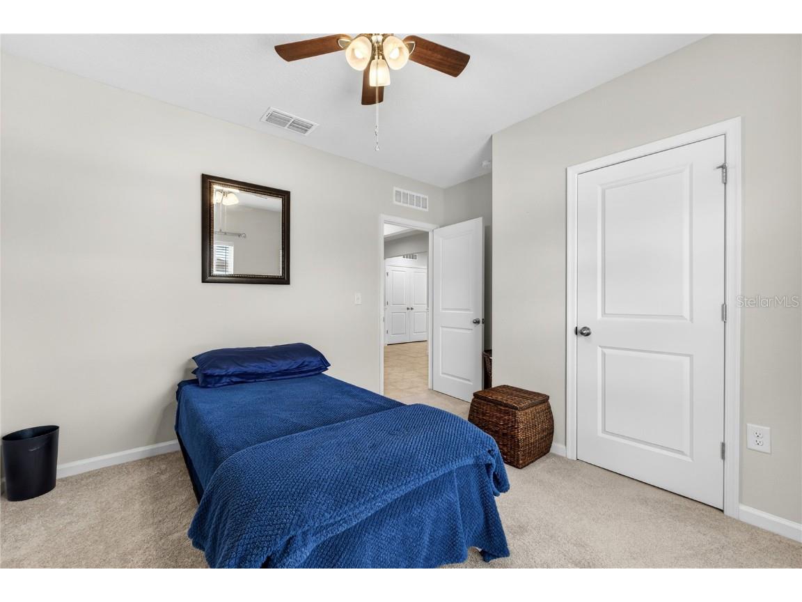 1492 Haines Drive Winter Haven FL 33881 - LAKE HAINES P4936841 image23