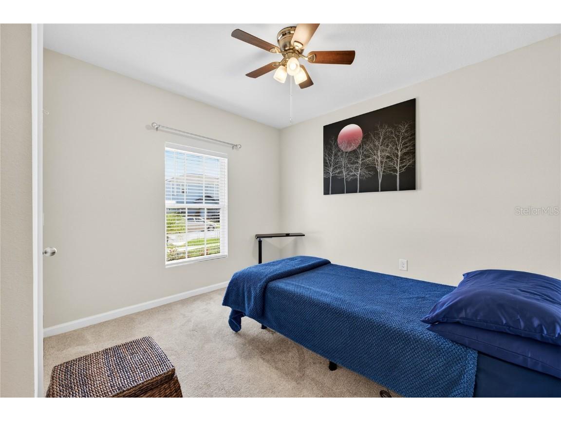 1492 Haines Drive Winter Haven FL 33881 - LAKE HAINES P4936841 image24