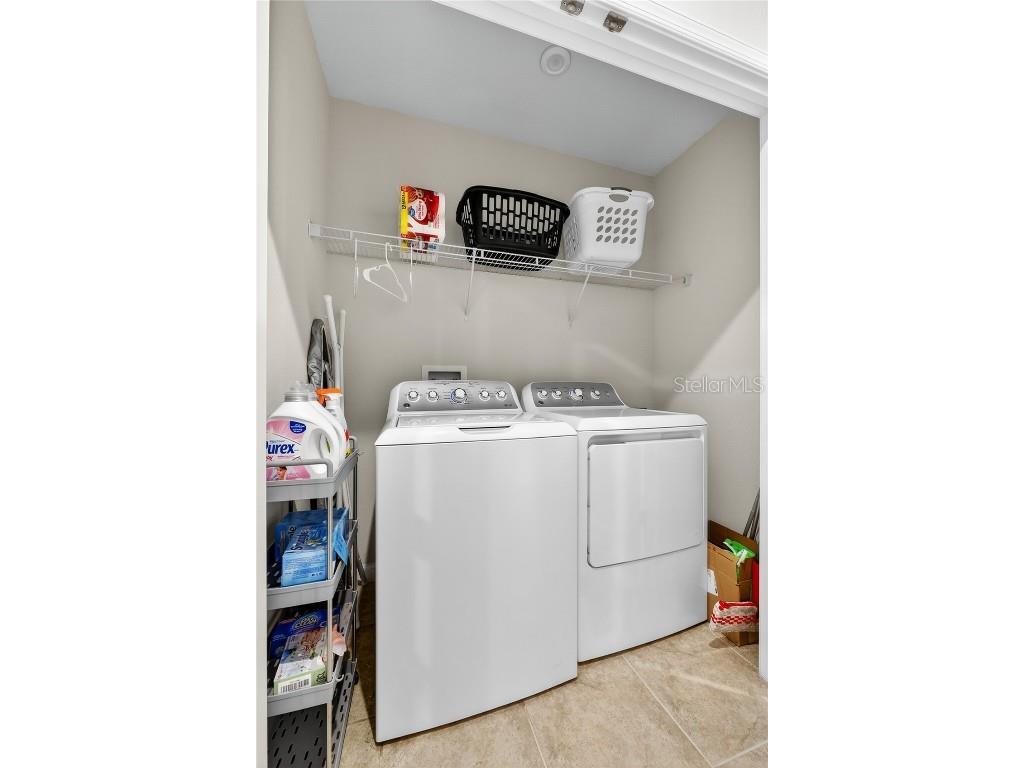 1492 Haines Drive Winter Haven FL 33881 - LAKE HAINES P4936841 image25