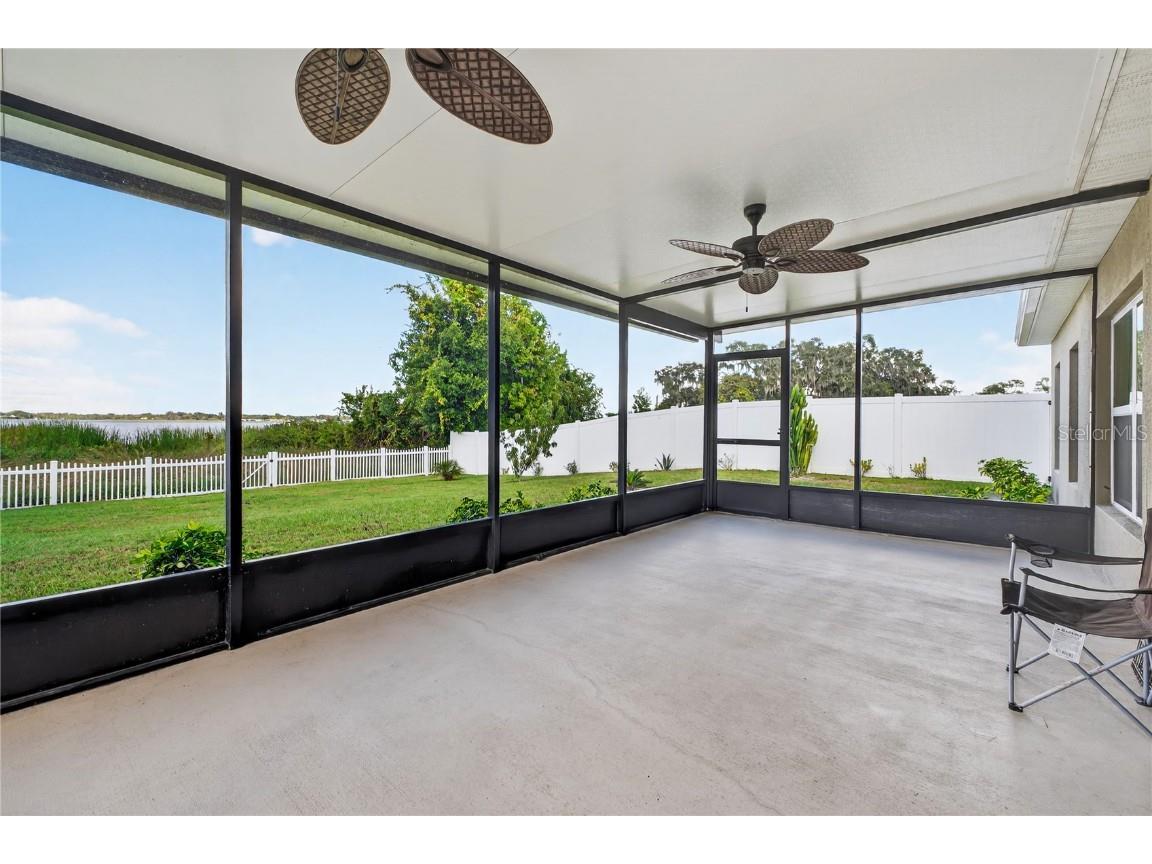 1492 Haines Drive Winter Haven FL 33881 - LAKE HAINES P4936841 image27