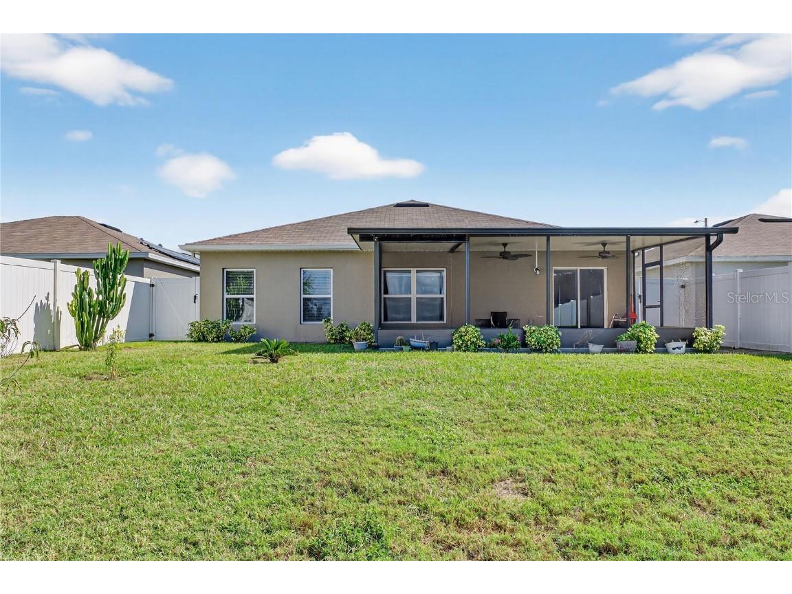 1492 Haines Drive Winter Haven FL 33881 - LAKE HAINES P4936841 image28