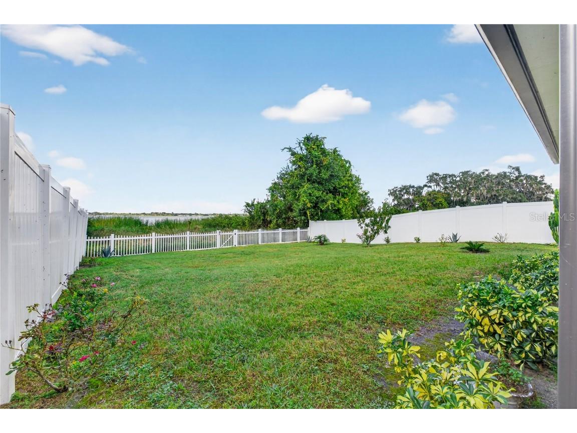 1492 Haines Drive Winter Haven FL 33881 - LAKE HAINES P4936841 image29