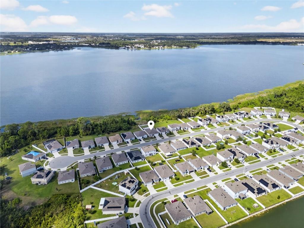 1492 Haines Drive Winter Haven FL 33881 - LAKE HAINES P4936841 image3