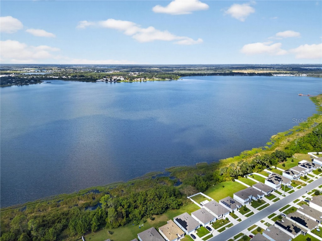 1492 Haines Drive Winter Haven FL 33881 - LAKE HAINES P4936841 image30