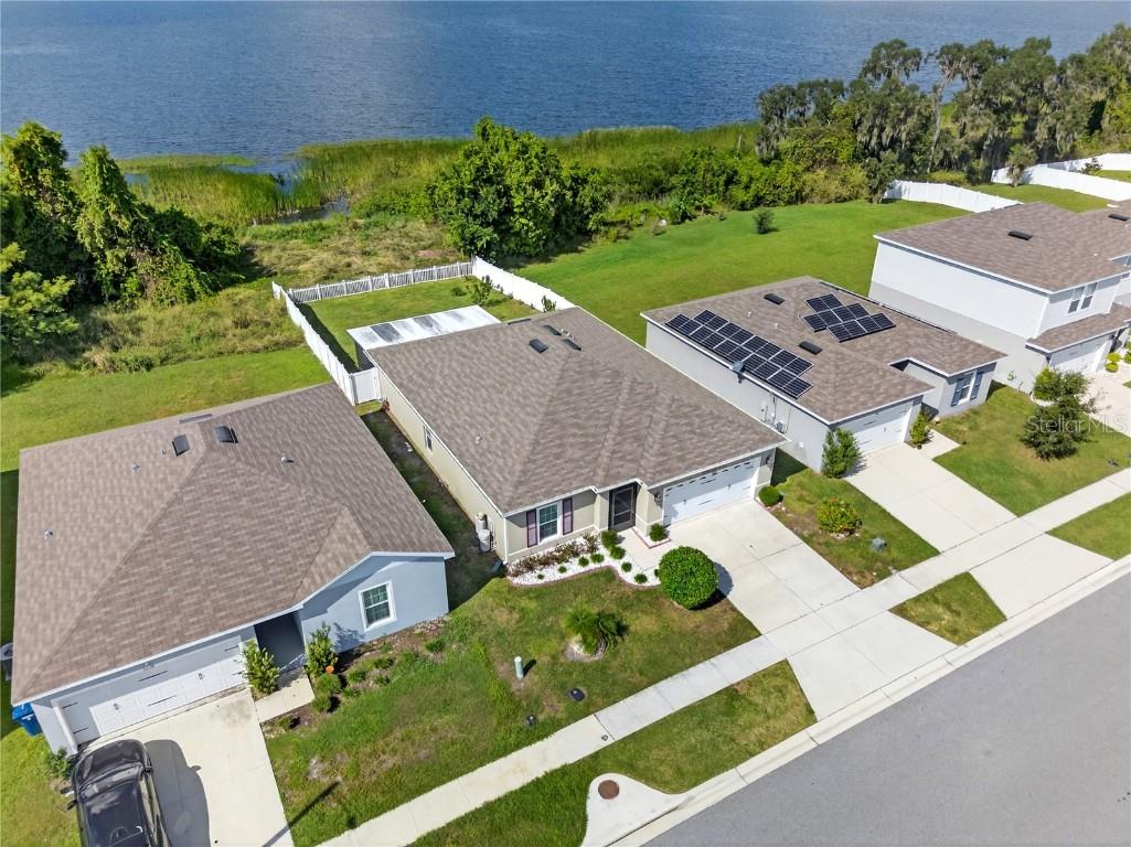 1492 Haines Drive Winter Haven FL 33881 - LAKE HAINES P4936841 image31