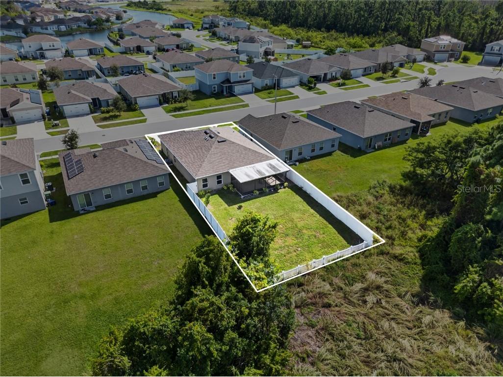 1492 Haines Drive Winter Haven FL 33881 - LAKE HAINES P4936841 image32