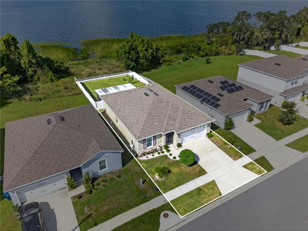 1492 Haines Drive Winter Haven FL 33881 - LAKE HAINES P4936841 image33