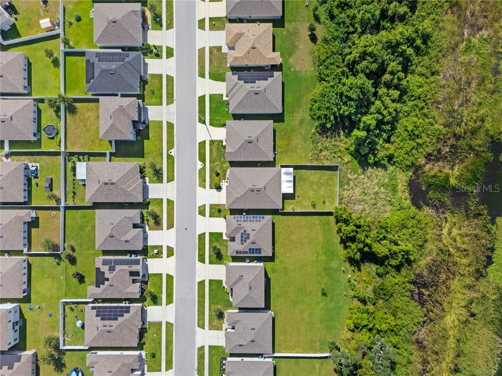 1492 Haines Drive Winter Haven FL 33881 - LAKE HAINES P4936841 image34