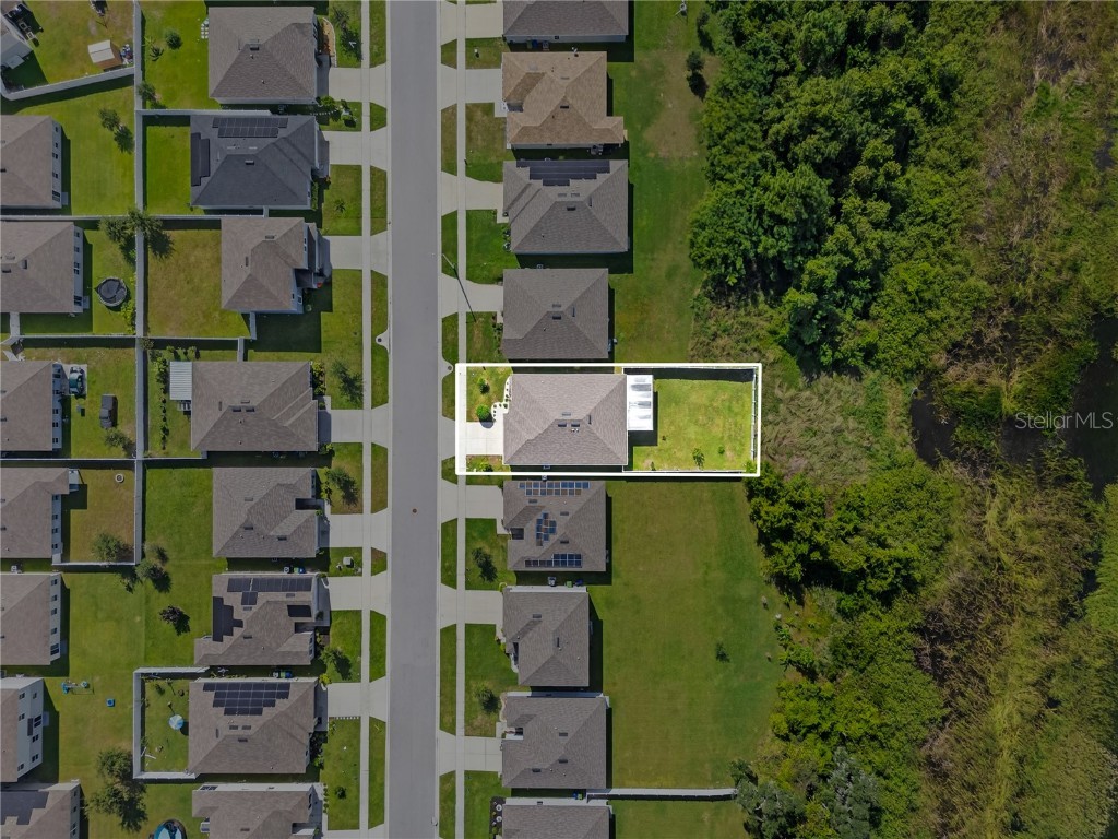1492 Haines Drive Winter Haven FL 33881 - LAKE HAINES P4936841 image35