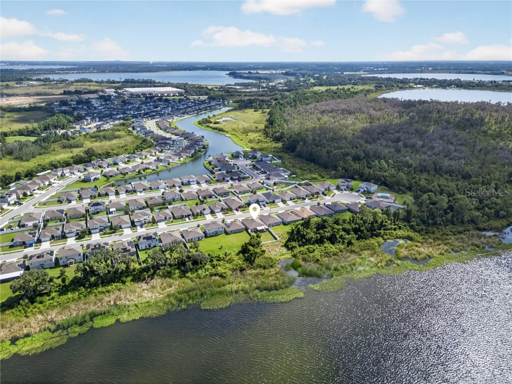 1492 Haines Drive Winter Haven FL 33881 - LAKE HAINES P4936841 image36