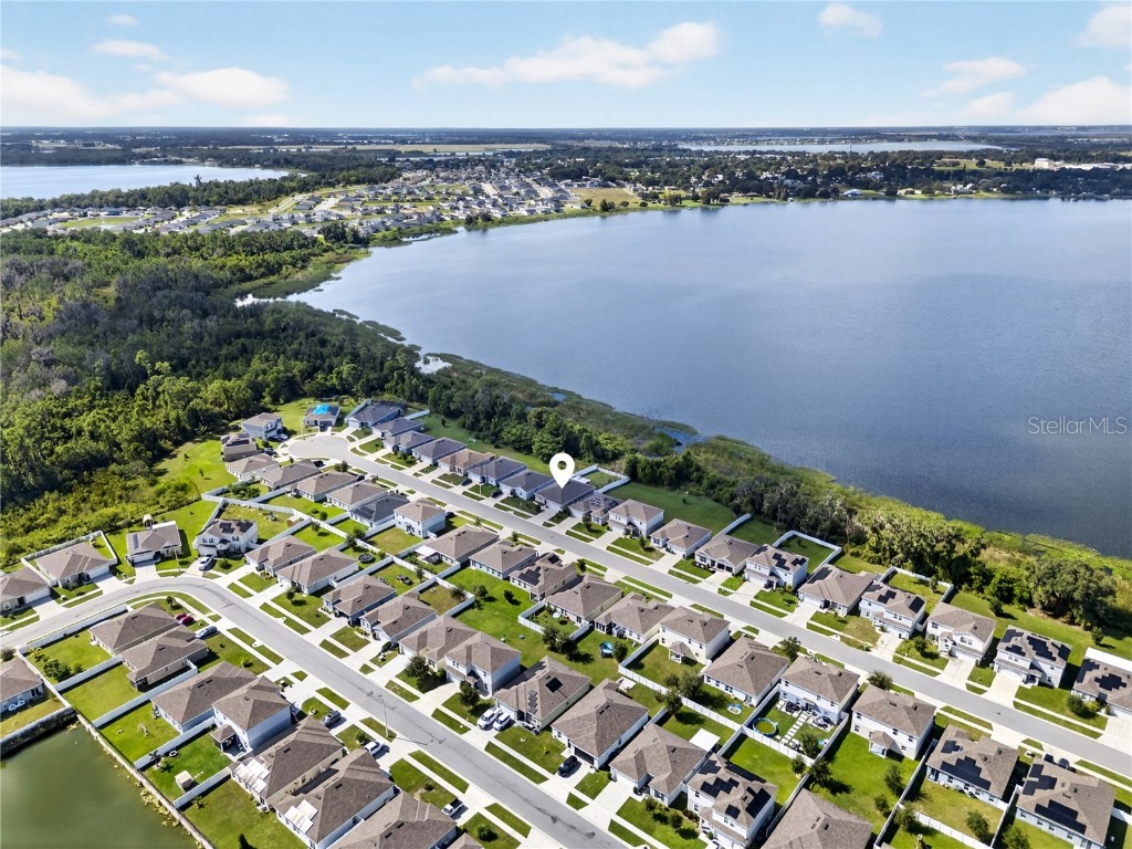 1492 Haines Drive Winter Haven FL 33881 - LAKE HAINES P4936841 image37