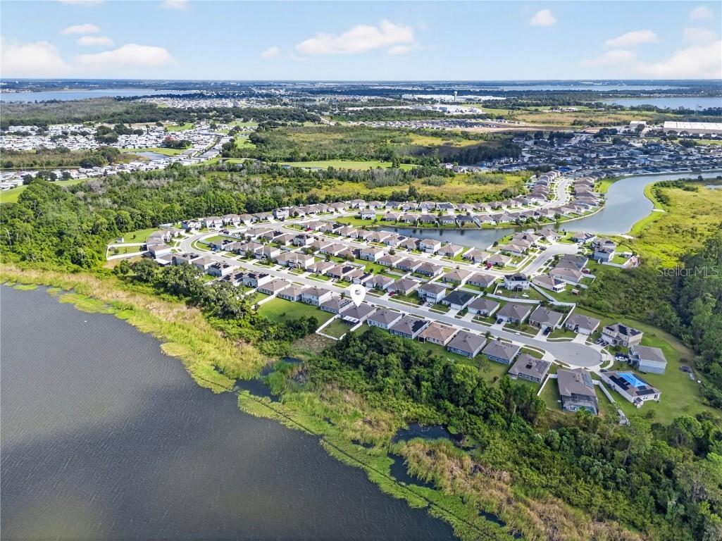 1492 Haines Drive Winter Haven FL 33881 - LAKE HAINES P4936841 image38