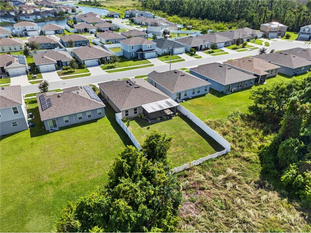 1492 Haines Drive Winter Haven FL 33881 - LAKE HAINES P4936841 image4