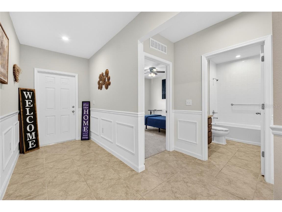 1492 Haines Drive Winter Haven FL 33881 - LAKE HAINES P4936841 image5