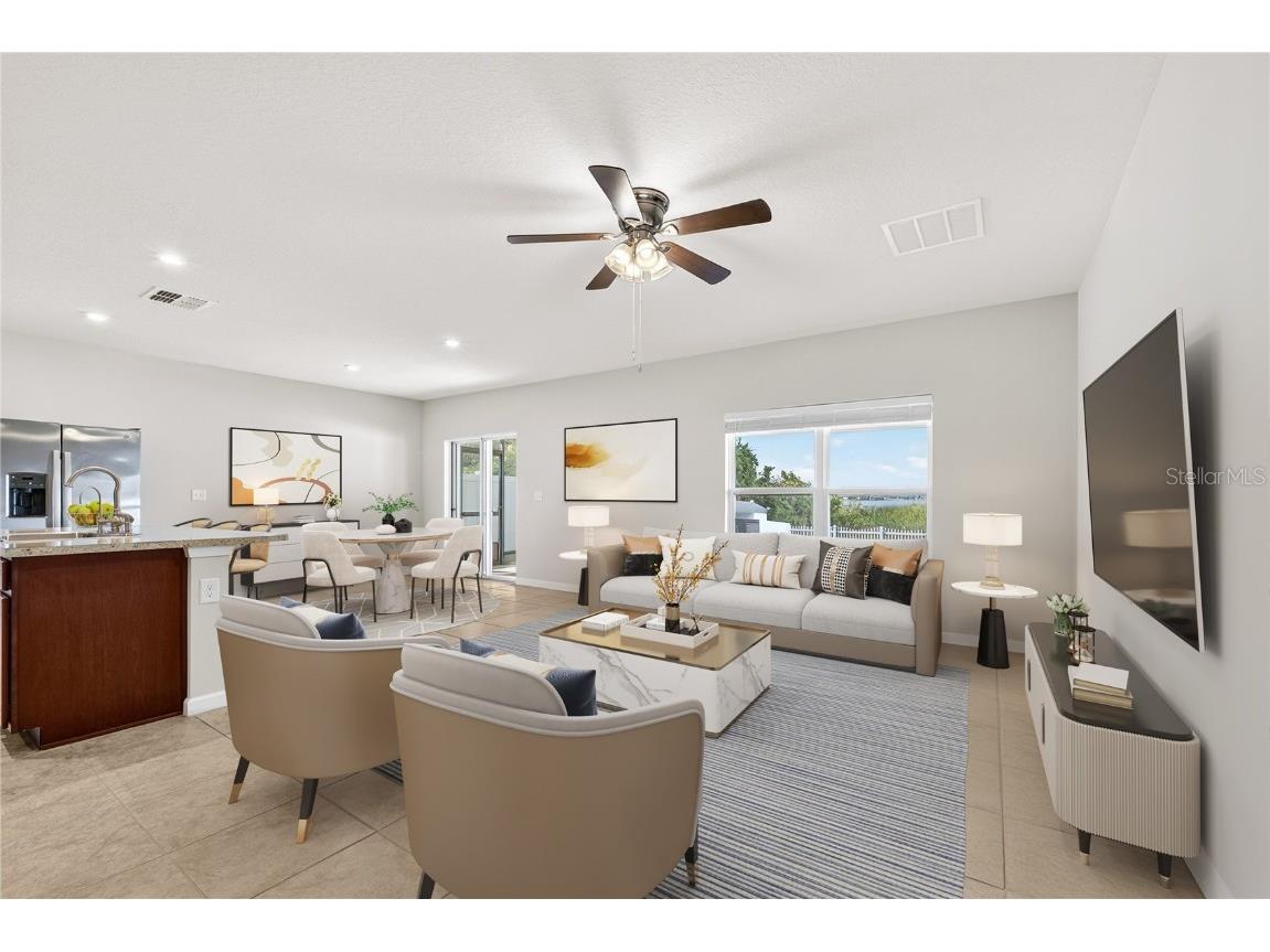 1492 Haines Drive Winter Haven FL 33881 - LAKE HAINES P4936841 image6