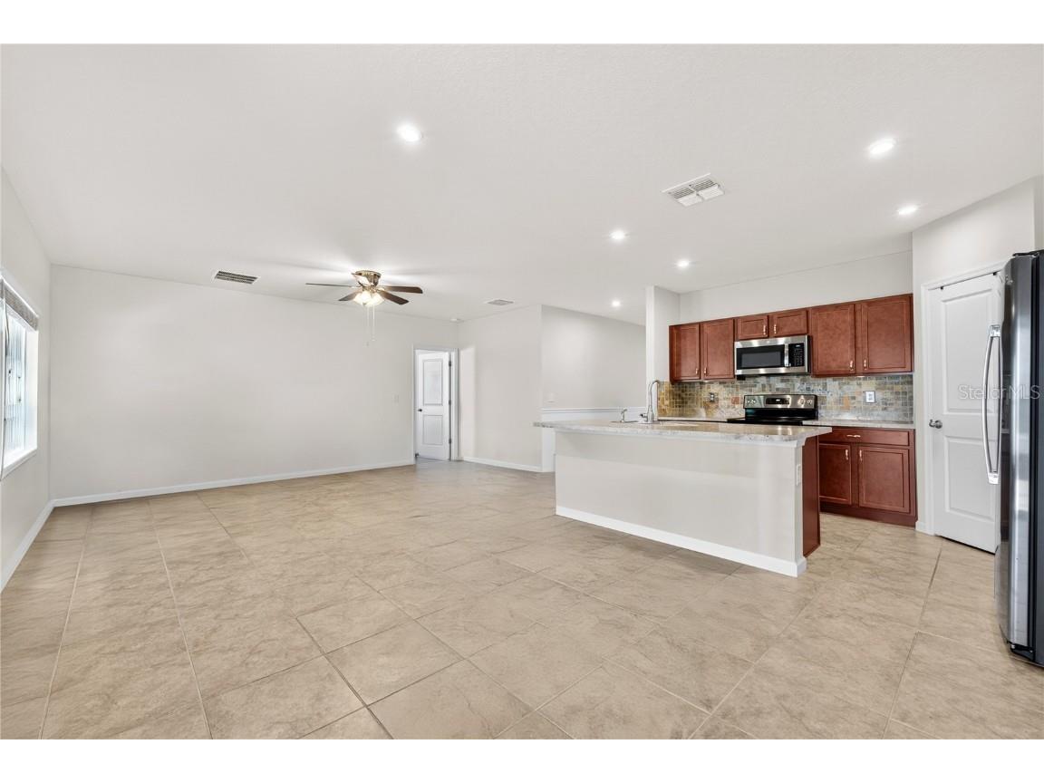 1492 Haines Drive Winter Haven FL 33881 - LAKE HAINES P4936841 image7