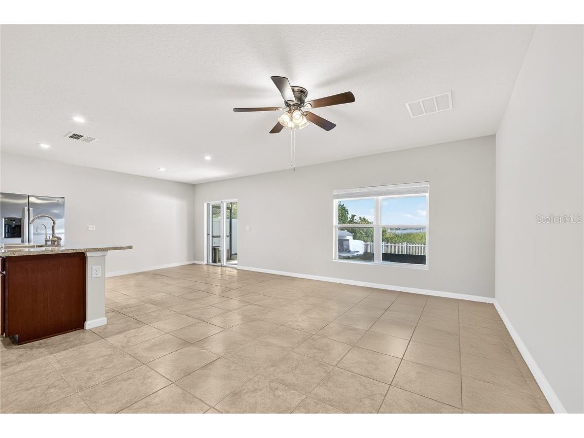 1492 Haines Drive Winter Haven FL 33881 - LAKE HAINES P4936841 image8