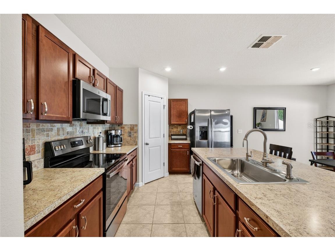 1492 Haines Drive Winter Haven FL 33881 - LAKE HAINES P4936841 image9