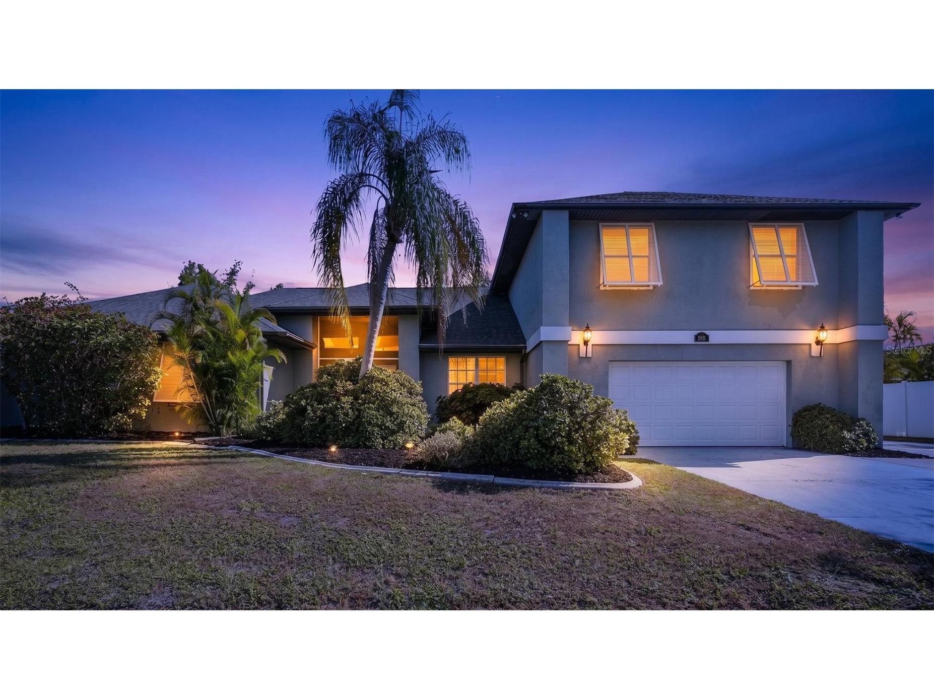 1492 Kolenda Street Port Charlotte FL 33952 C7526723 image1