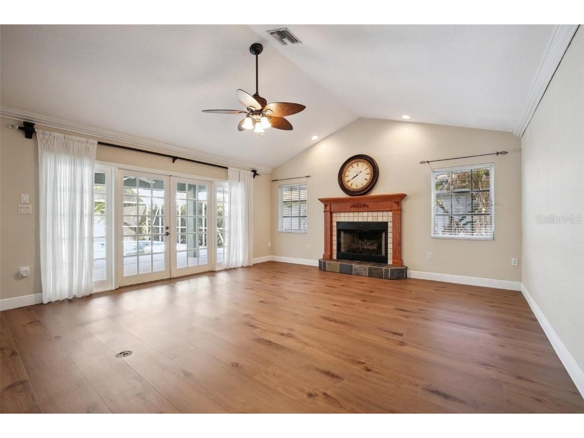 1492 Kolenda Street Port Charlotte FL 33952 O6361983 image10