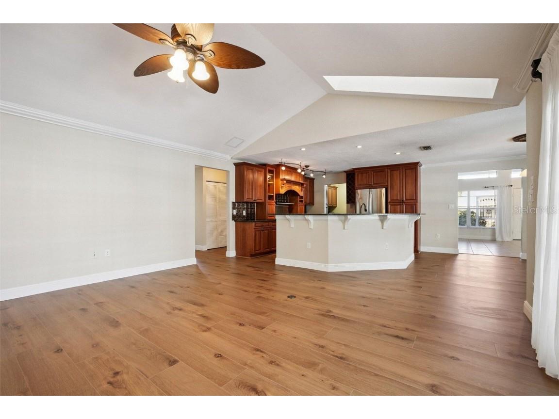 1492 Kolenda Street Port Charlotte FL 33952 O6361983 image11