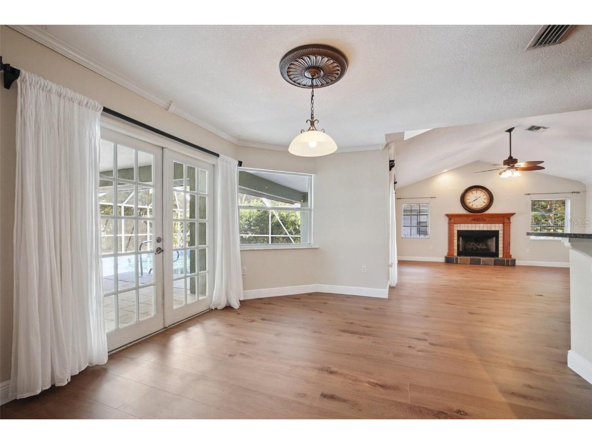 1492 Kolenda Street Port Charlotte FL 33952 O6361983 image12