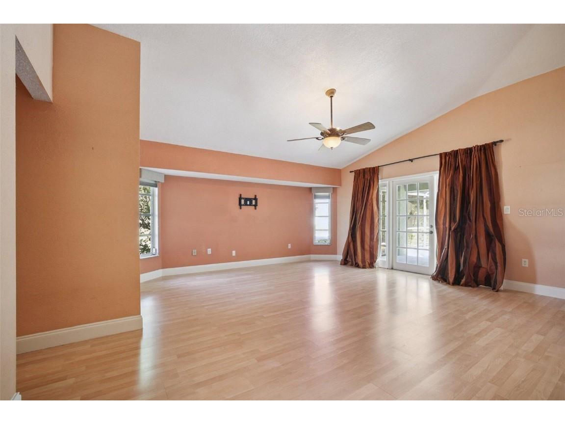 1492 Kolenda Street Port Charlotte FL 33952 O6361983 image13