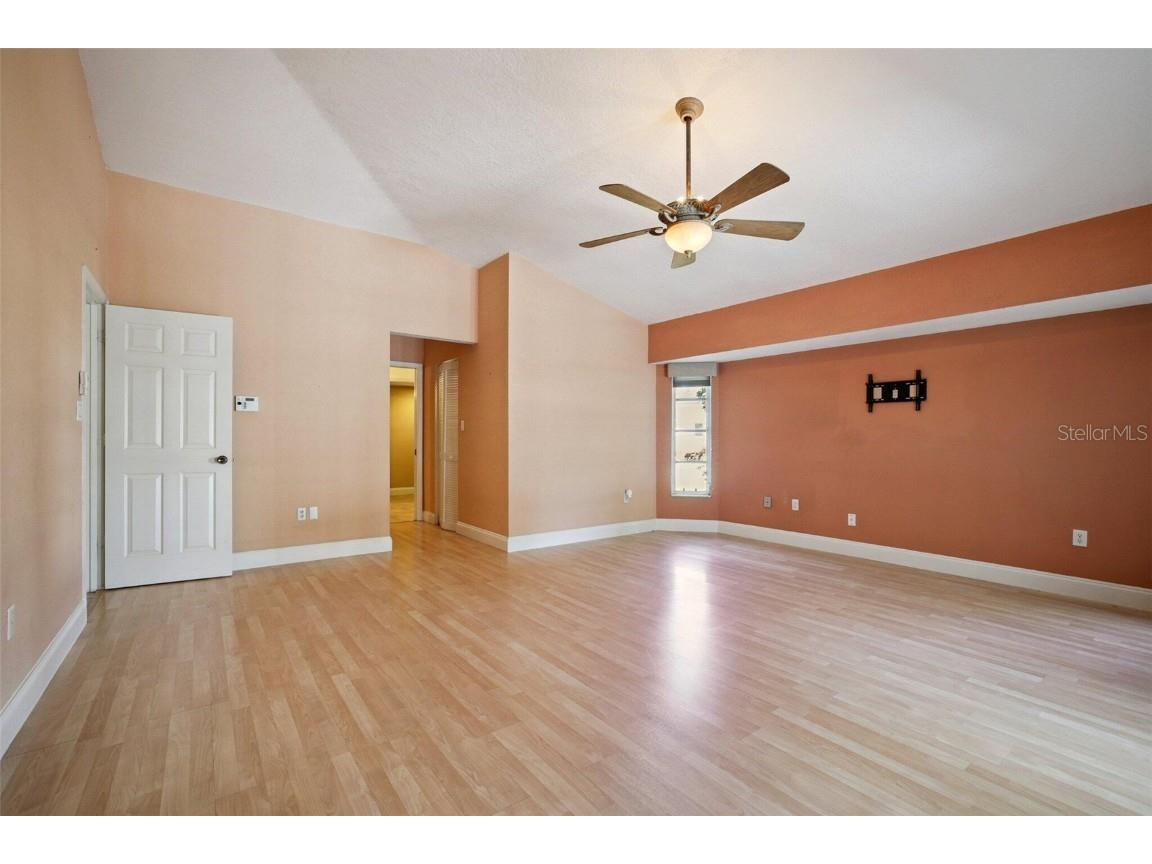 1492 Kolenda Street Port Charlotte FL 33952 O6361983 image14