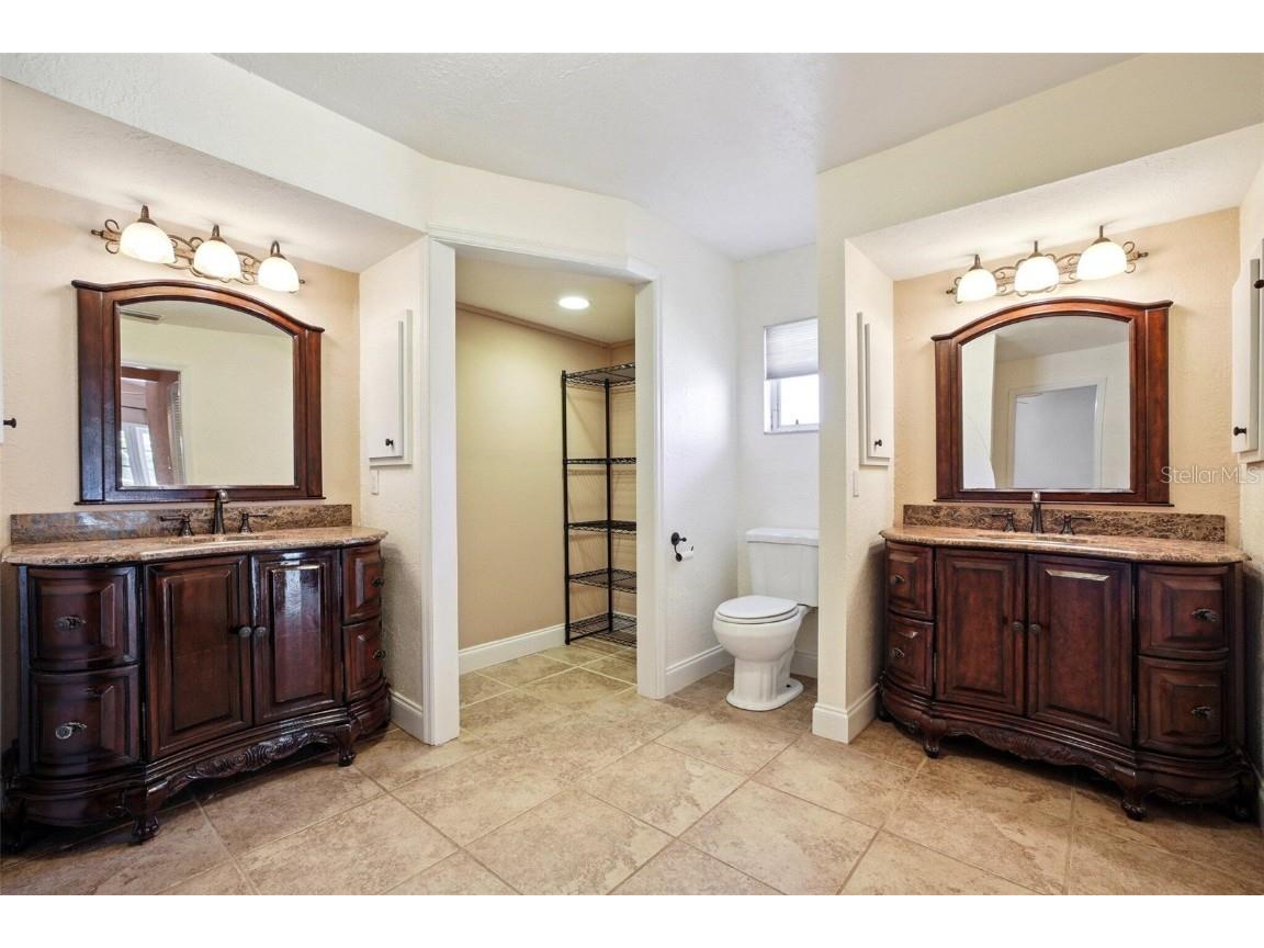 1492 Kolenda Street Port Charlotte FL 33952 O6361983 image15