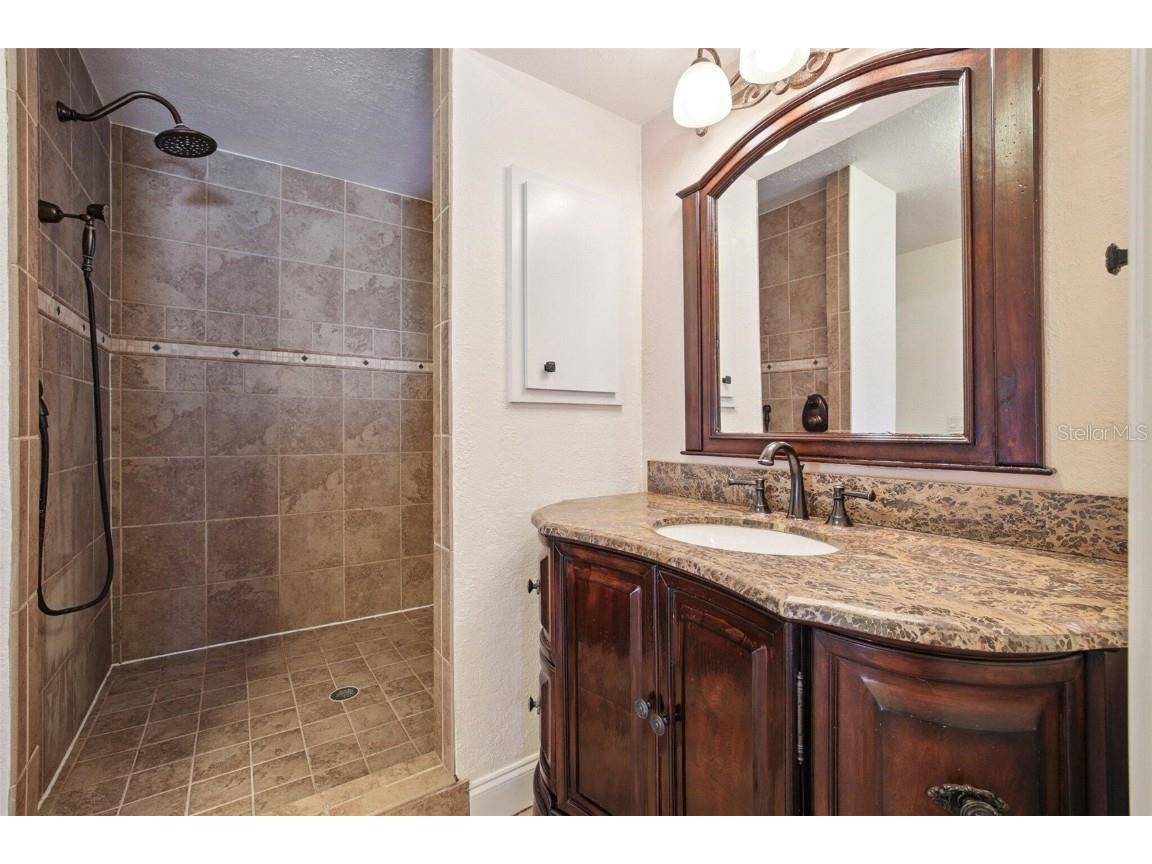 1492 Kolenda Street Port Charlotte FL 33952 O6361983 image16