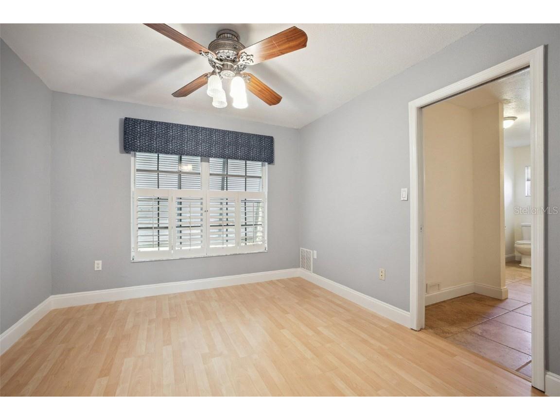 1492 Kolenda Street Port Charlotte FL 33952 O6361983 image17