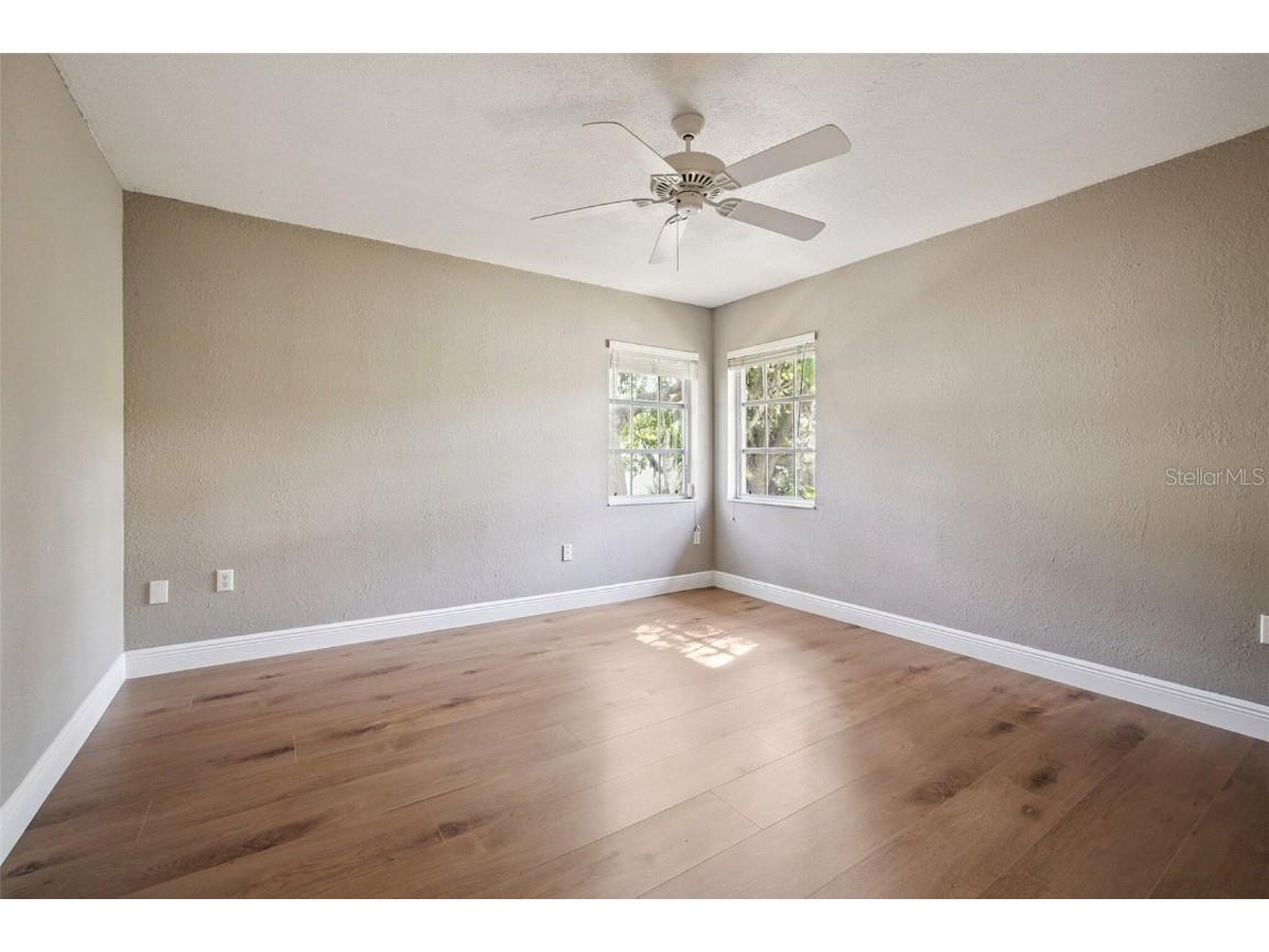 1492 Kolenda Street Port Charlotte FL 33952 O6361983 image18