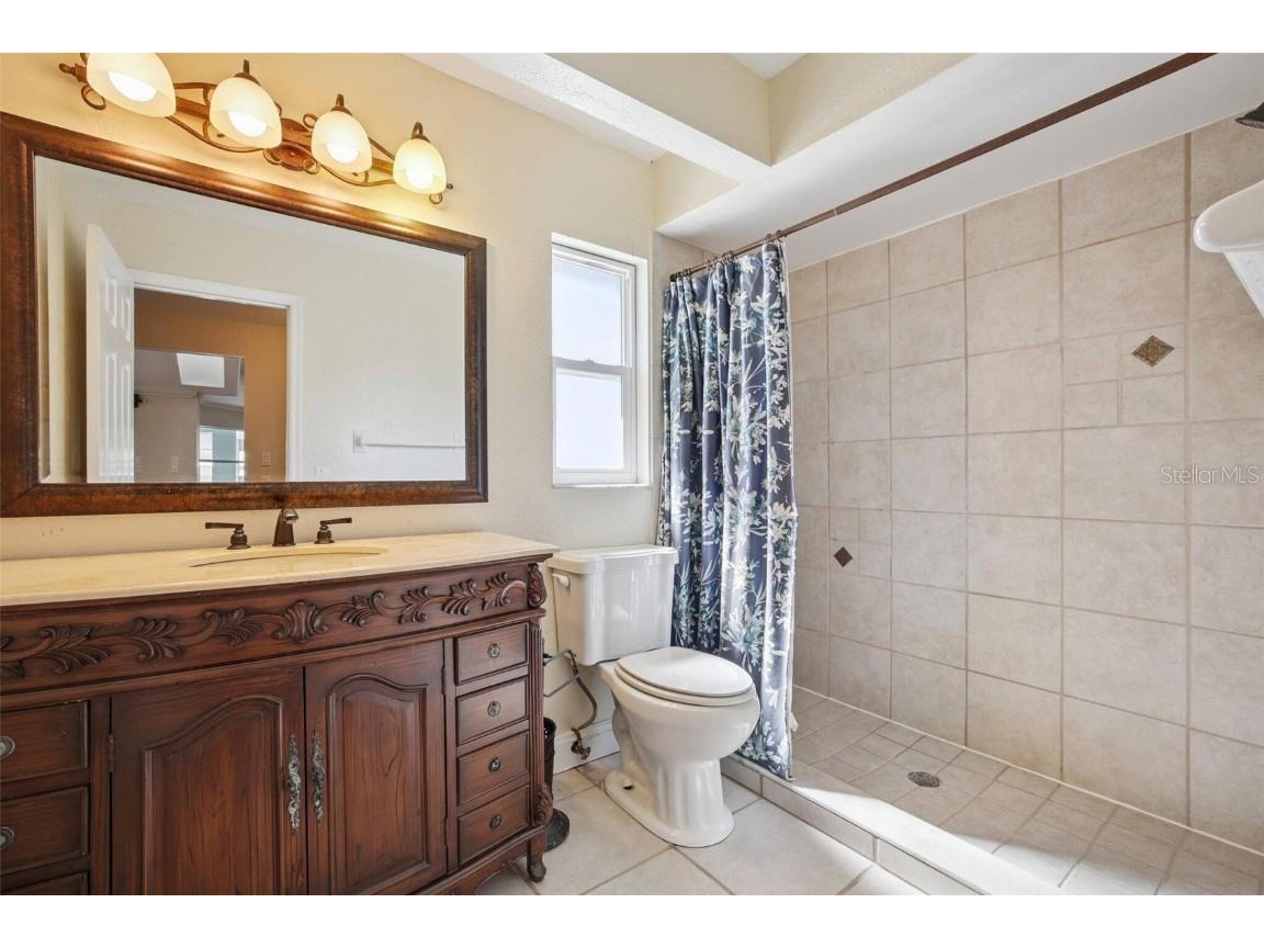 1492 Kolenda Street Port Charlotte FL 33952 O6361983 image19