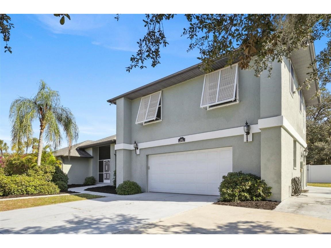 1492 Kolenda Street Port Charlotte FL 33952 O6361983 image2