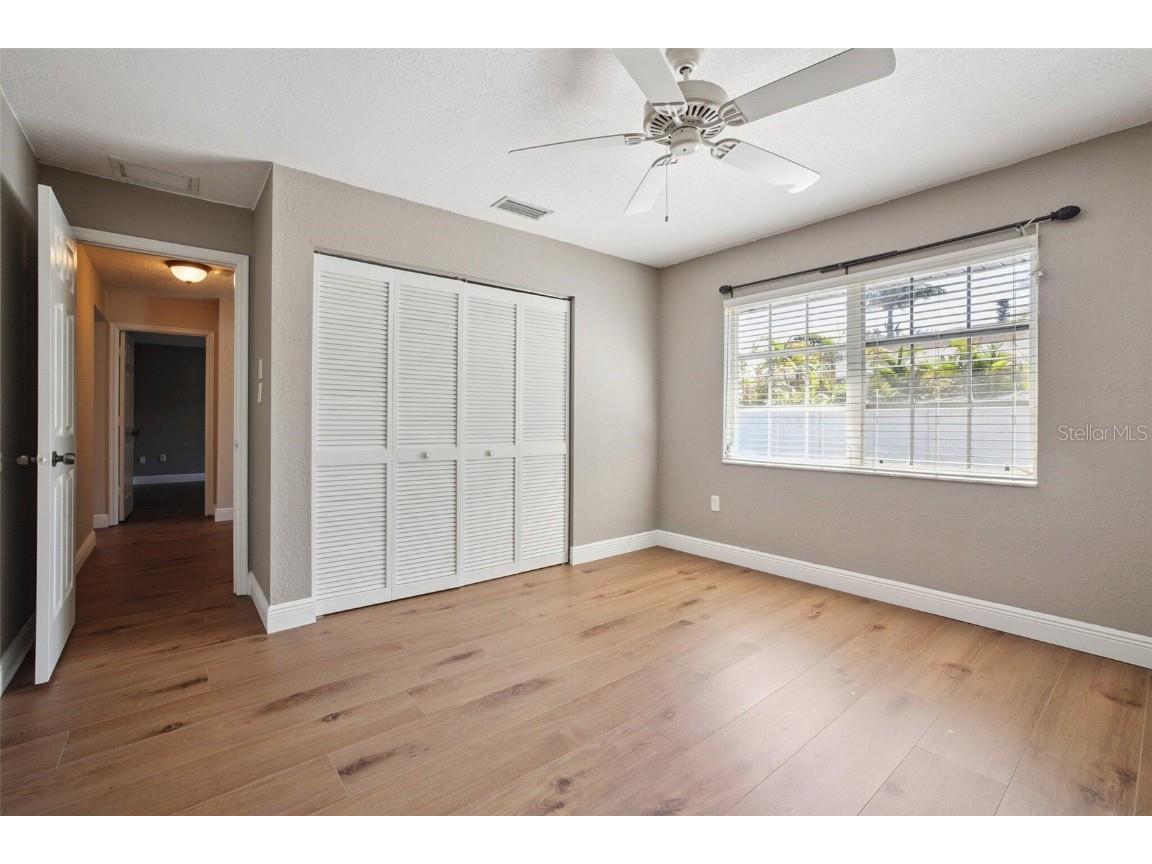 1492 Kolenda Street Port Charlotte FL 33952 O6361983 image20