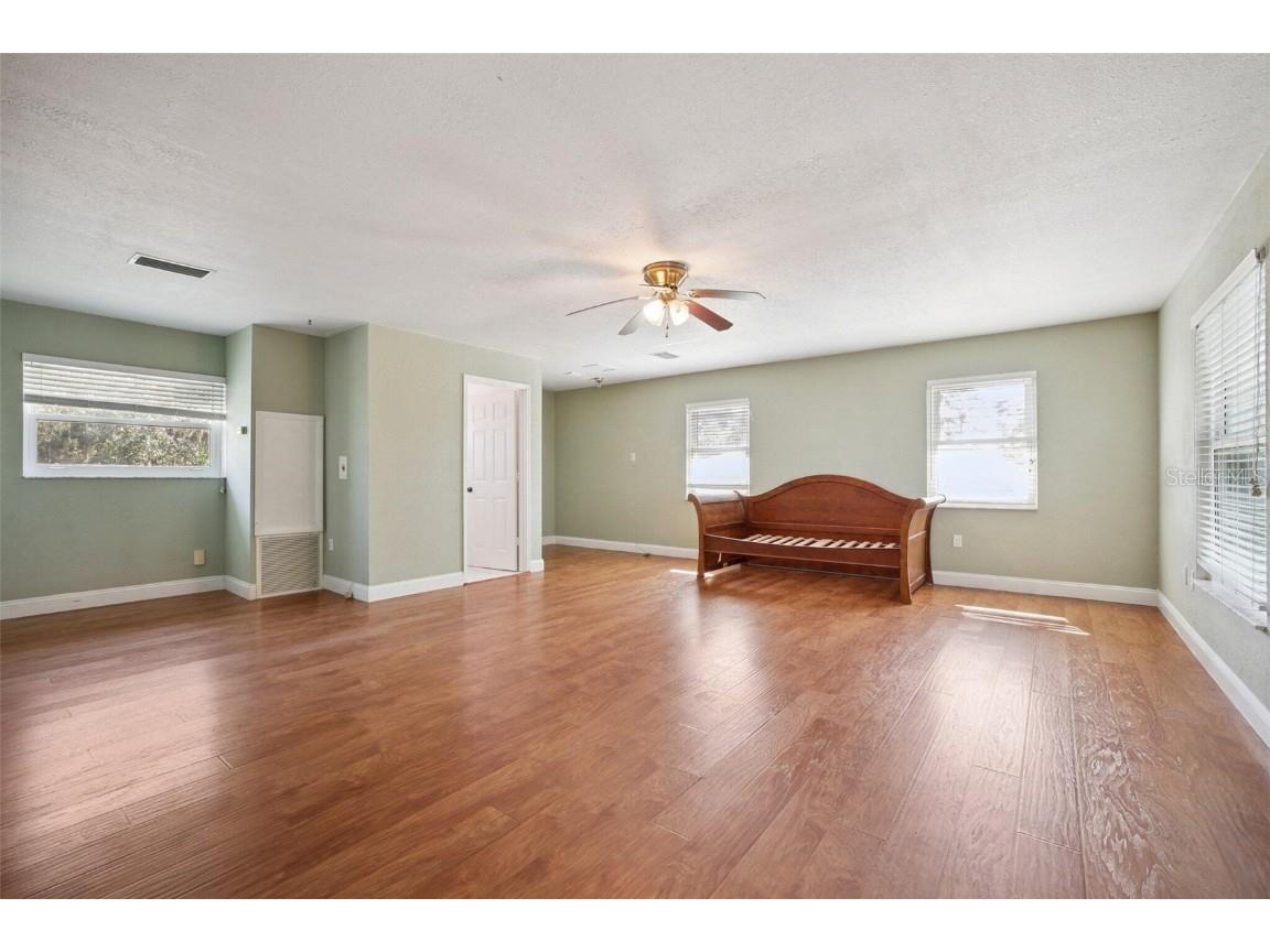 1492 Kolenda Street Port Charlotte FL 33952 O6361983 image21