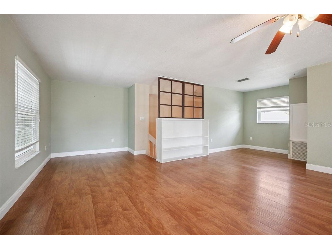 1492 Kolenda Street Port Charlotte FL 33952 O6361983 image22