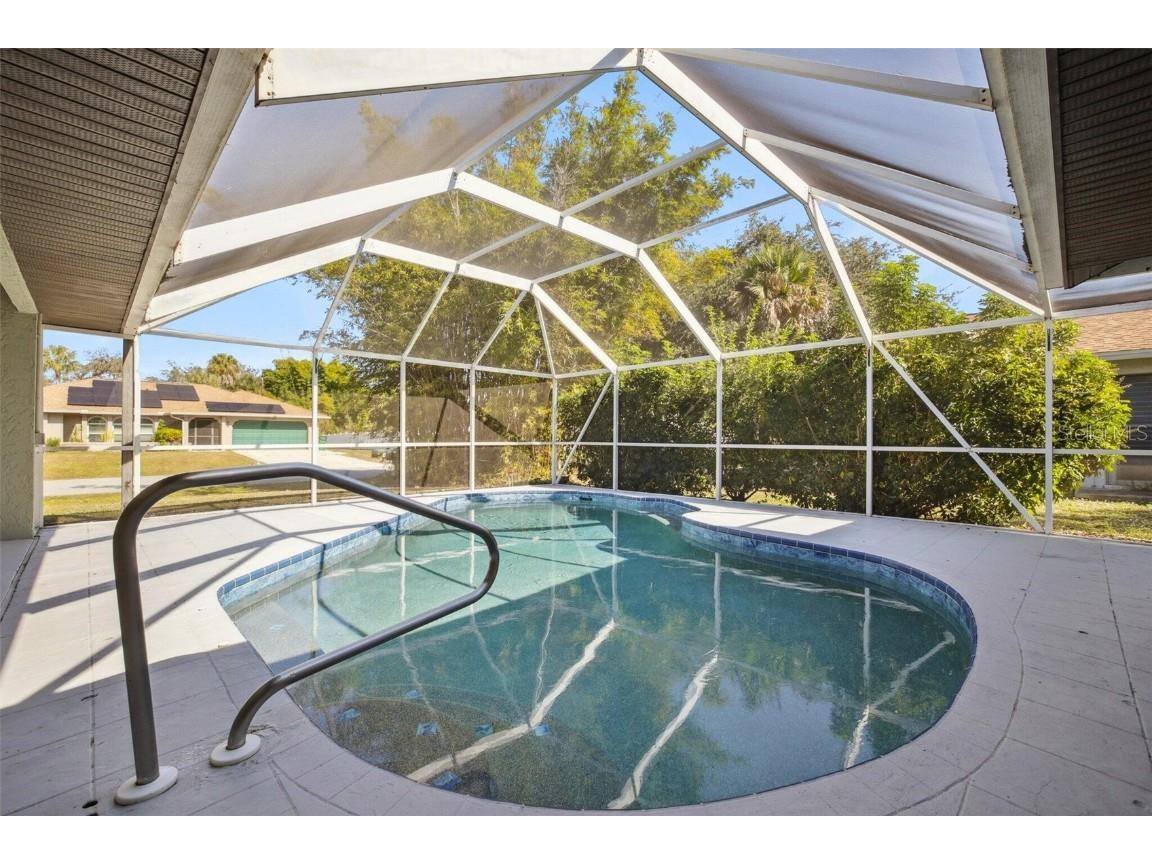 1492 Kolenda Street Port Charlotte FL 33952 O6361983 image23