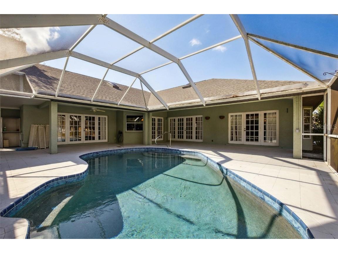 1492 Kolenda Street Port Charlotte FL 33952 O6361983 image24